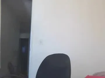 annie_f0x – webcam model profile photo Image 7