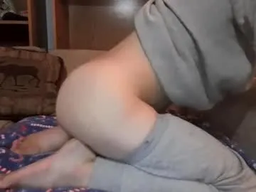 boypussysowet Image 10