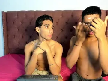 daniaramirez – webcam model profile photo Image 11