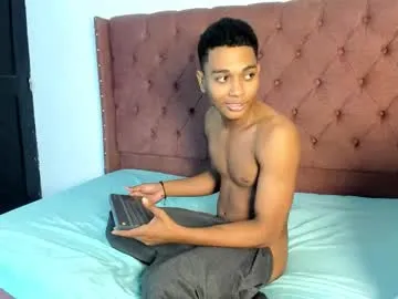 daniaramirez – webcam model profile photo Image 12