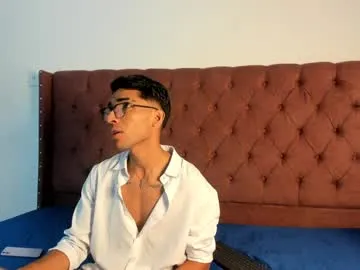 daniaramirez – webcam model profile photo Image 18