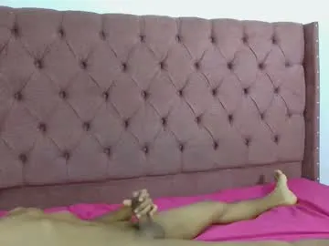 daniaramirez – webcam model profile photo Image 4