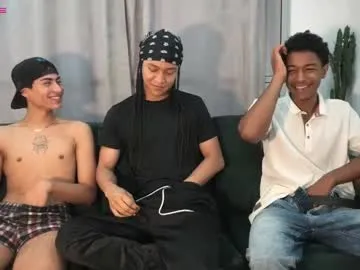 boys_milan Image 14