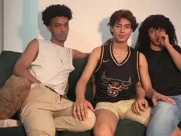 boys_milan Image 18