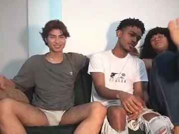 boys_milan Image 19