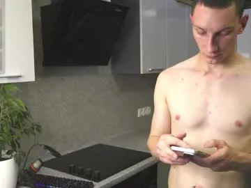 glossybabe_ – webcam model profile photo Image 18