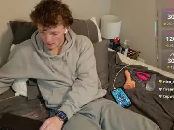 jacki_jo – webcam model profile photo Image 4