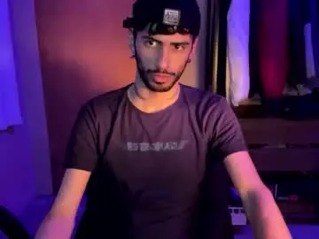 sexy_vania – webcam model profile photo Image 10