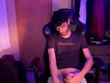 sexy_vania – webcam model profile photo Image 11