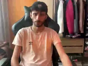 sexy_vania – webcam model profile photo Image 12