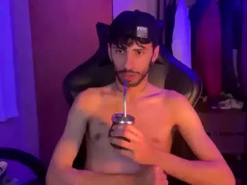 sexy_vania – webcam model profile photo Image 13