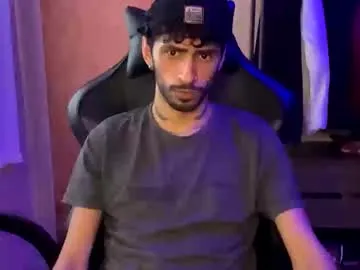 sexy_vania – webcam model profile photo Image 14