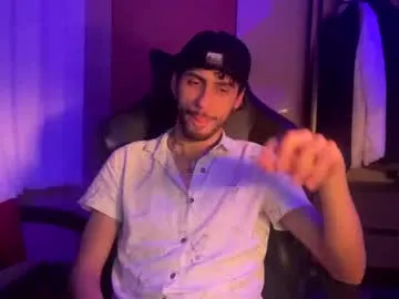 sexy_vania – webcam model profile photo Image 15