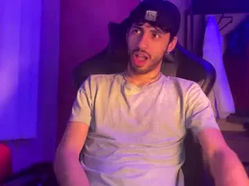 sexy_vania – webcam model profile photo Image 16