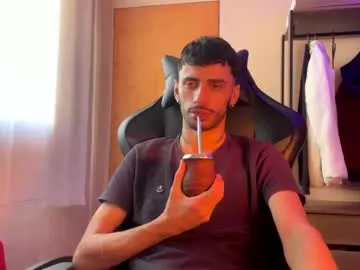 sexy_vania – webcam model profile photo Image 17