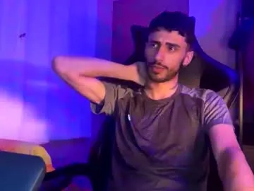 sexy_vania – webcam model profile photo Image 18