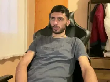 sexy_vania – webcam model profile photo Image 19