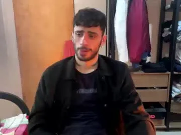 sexy_vania – webcam model profile photo Image 2