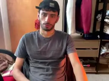 sexy_vania – webcam model profile photo Image 3