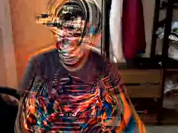 sexy_vania – webcam model profile photo Image 4