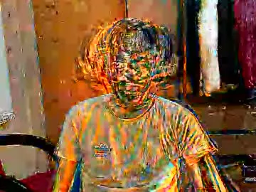 sexy_vania – webcam model profile photo Image 6