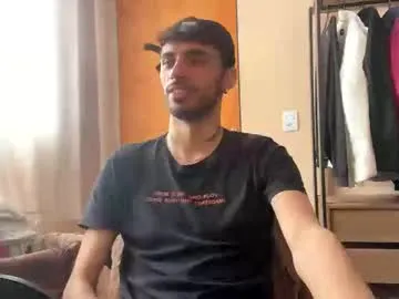 sexy_vania – webcam model profile photo Image 7