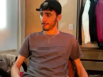 sexy_vania – webcam model profile photo Image 8