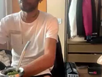 sexy_vania – webcam model profile photo Image 9