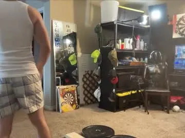 Kotofeyka1 – webcam model profile photo Image 15