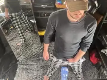 Kotofeyka1 – webcam model profile photo Image 18