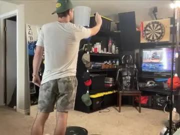 Kotofeyka1 – webcam model profile photo Image 19