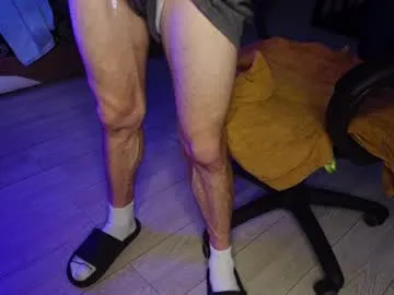 cumplaycouple – webcam model profile photo Image 10