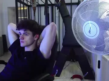 cumplaycouple – webcam model profile photo Image 11