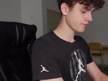 cumplaycouple – webcam model profile photo Image 12