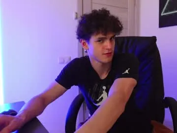 cumplaycouple – webcam model profile photo Image 13