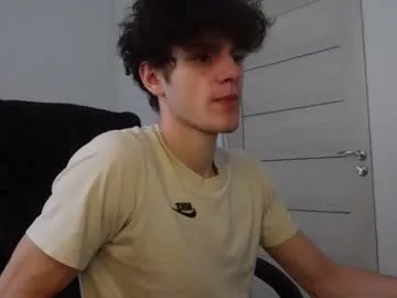 cumplaycouple – webcam model profile photo Image 2