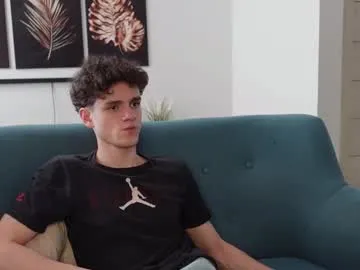 cumplaycouple – webcam model profile photo Image 3