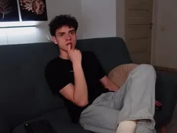 cumplaycouple – webcam model profile photo Image 4