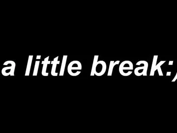 cumplaycouple – webcam model profile photo Image 5