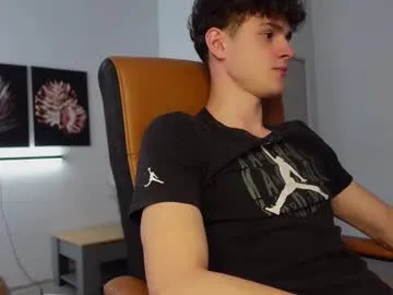 cumplaycouple – webcam model profile photo Image 6