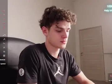 cumplaycouple – webcam model profile photo Image 7