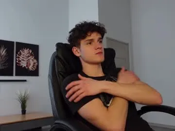 cumplaycouple – webcam model profile photo Image 8