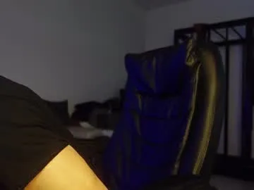 cumplaycouple – webcam model profile photo Image 9