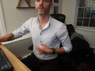 Princess-Dia – webcam model profile photo Image 11