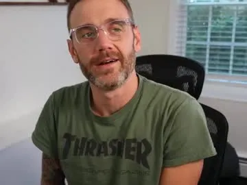 Princess-Dia – webcam model profile photo Image 17