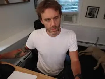 Princess-Dia – webcam model profile photo Image 5