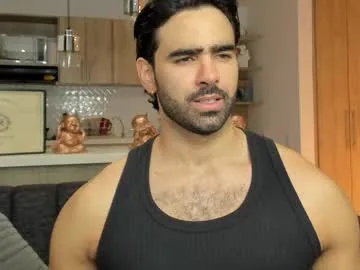 PeachGirl – webcam model profile photo Image 11