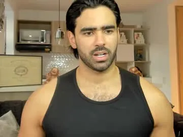 PeachGirl – webcam model profile photo Image 13