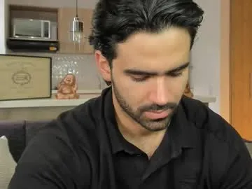 PeachGirl – webcam model profile photo Image 14