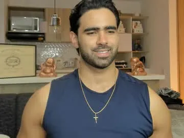 PeachGirl – webcam model profile photo Image 15